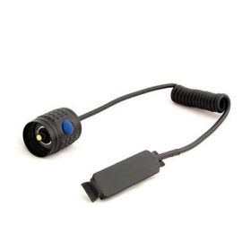 Olight RM20S lengőkapcsoló