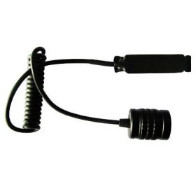 Olight RM2 lengőkapcsoló