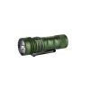Olight Seeker 4 Mini CW zöld tölthető zseblámpa
