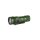 Olight Seeker 4 Mini CW zöld tölthető zseblámpa