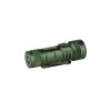 Olight Seeker 4 Mini CW zöld tölthető zseblámpa