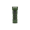 Olight Seeker 4 Mini CW zöld tölthető zseblámpa