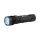 Olight Seeker 4 Pro Cool White tölthető zseblámpa - fekete