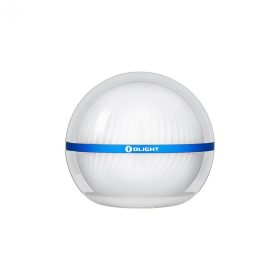 Olight Sphere tölthető fénygömb