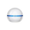 Olight Sphere C tölthető fénygömb