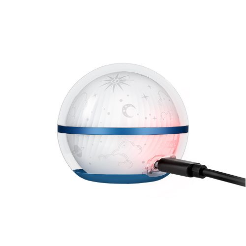 Olight Sphere C Stellar Sky tölthető fénygömb