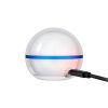 Olight Sphere C tölthető fénygömb