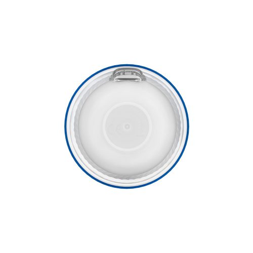 Olight Sphere C tölthető fénygömb