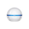 Olight Sphere tölthető fénygömb