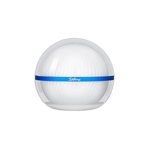 Olight Sphere tölthető fénygömb