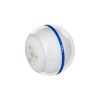 Olight Sphere tölthető fénygömb