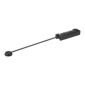 Olight SRPL-7 sínes lengőkapcsoló