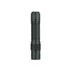 Olight Warrior Ultra Stealh Grey tölthető zseblámpa