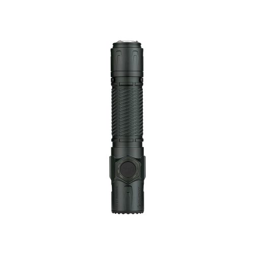 Olight Warrior Ultra Stealh Grey tölthető zseblámpa