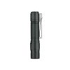 Olight Warrior Ultra Stealh Grey tölthető zseblámpa