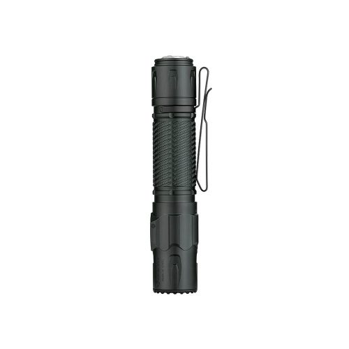 Olight Warrior Ultra Stealh Grey tölthető zseblámpa