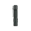 Olight Warrior Ultra Stealh Grey tölthető zseblámpa