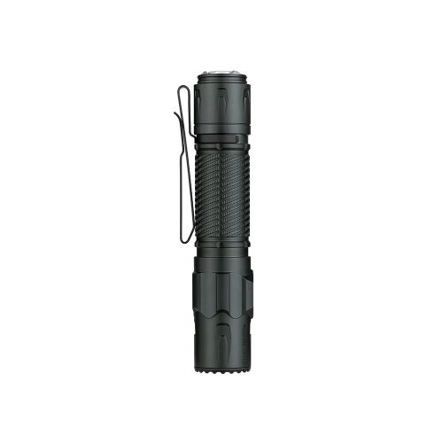 Olight Warrior Ultra Stealh Grey tölthető zseblámpa
