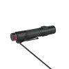 Olight Warrior Ultra Stealh Grey tölthető zseblámpa