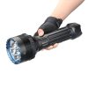 Olight X9R Marauder tölthető LED lámpa
