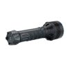 Olight X9R Marauder tölthető LED lámpa