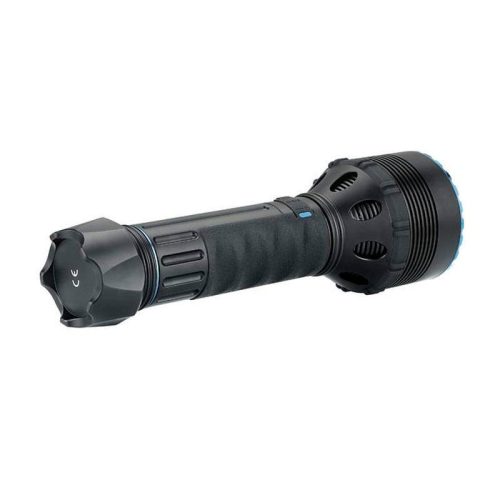 Olight X9R Marauder tölthető LED lámpa