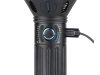 Olight X9R Marauder tölthető LED lámpa