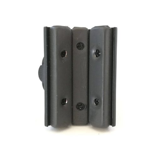 Olight mágneses szerelék X-WM03