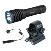 Olight Warrior X3 Pannon Vadász szett
