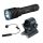 Olight Warrior X3 Pannon Vadász szett