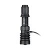 Olight Warrior X 4 tölthető vadászlámpa szett
