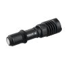 Olight Warrior X 4 tölthető vadászlámpa szett