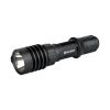 Olight Warrior X 4 Pannon tölthető vadászlámpa szett