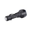 Olight Warrior X Turbo LED tölthető lámpa