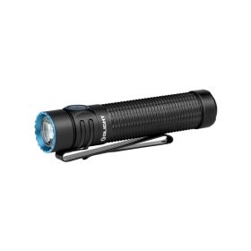 Olight Warrior Mini 3 tölthető zseblámpa
