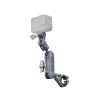 Outplorer G100 GoPro rögzítő szett