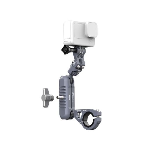 Outplorer G100 GoPro rögzítő szett