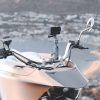 Outplorer G100 GoPro rögzítő szett