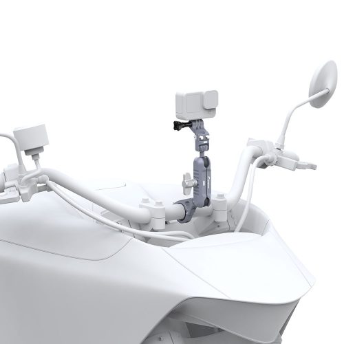 Outplorer G100 GoPro rögzítő szett
