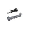Outplorer GB10 GoPro adapter konzol