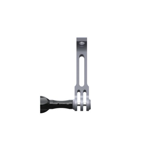 Outplorer GB10 GoPro adapter konzol