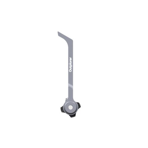 Outplorer GB10 GoPro adapter konzol