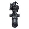 Pard TD-32 70/940 LRF, demo példány