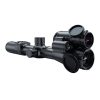 Pard TD-32 70/940 LRF, demo példány
