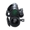 Pard TD-32 70/940 LRF, demo példány