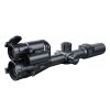 Pard TD-32 70/940 LRF, vitrin példány