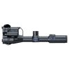 Pard TD-32 70/940 LRF, vitrin példány