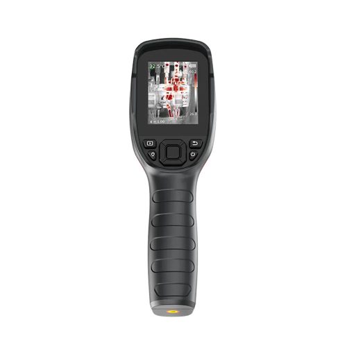 Raythink CX200+ ipari hőkamera