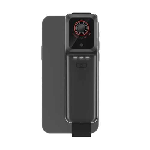Raythink IX2 Air ipari hőkamera okostelefonokhoz