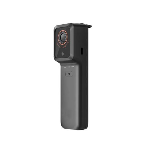 Raythink IX2 Air ipari hőkamera okostelefonokhoz